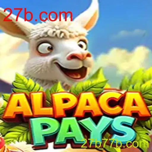 Descubra AlpacaPays: A Nova Sensação no Mundo dos Jogos Online