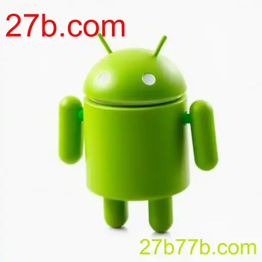 apk