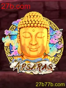 Descubra o Fascinante Mundo de Apsaras: Um Jogo Inovador