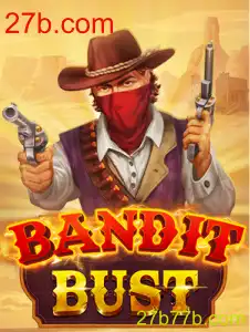 Explorando o Dinâmico Mundo de BanditBust