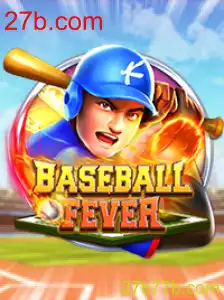 Explore o Fascinante Mundo do BaseballFever: Regras e Eventos Atuais