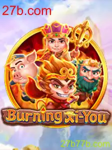 Descubra o Universo Épico de BurningXiYou: Uma Jornada Através das Regras e Estratégias
