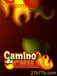 CaminodeChili: Explorando o Universo Único do Novo Jogo
