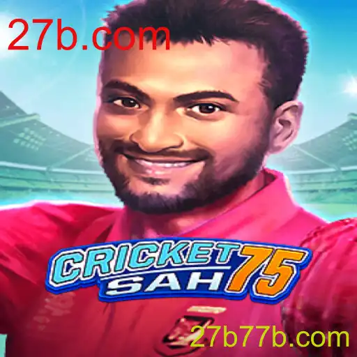 CricketSah75: O Jogo que Revoluciona o Mundo do Cricket