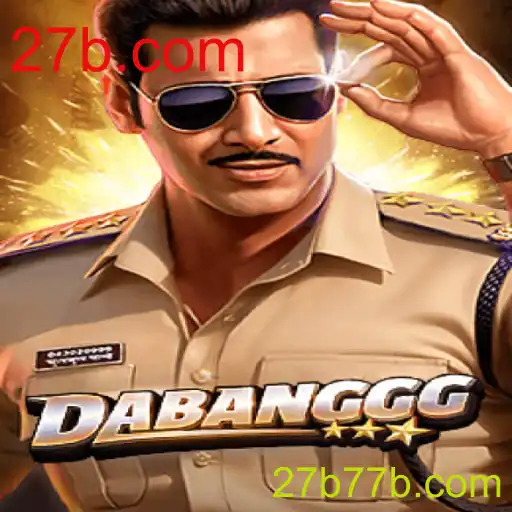 Explorando o Excitante Mundo de DABANGGG: Regras, Desafios e Estratégias