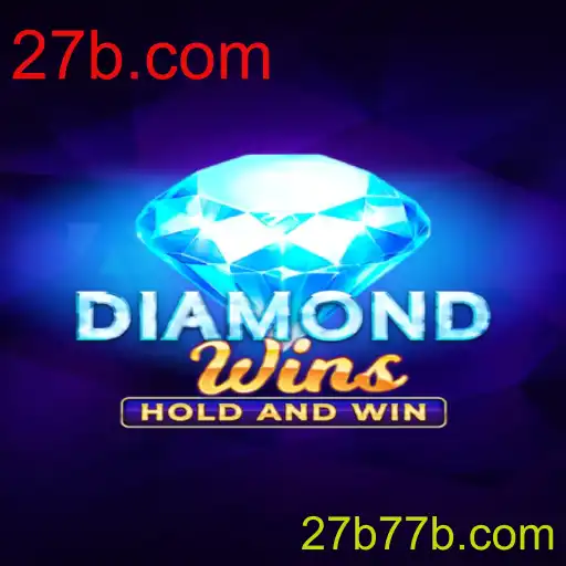 Introdução ao Jogo DiamondWins: Regras e Estratégias