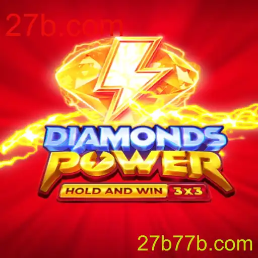 Descubra as Emoções e Estratégias por Trás de Diamondspower