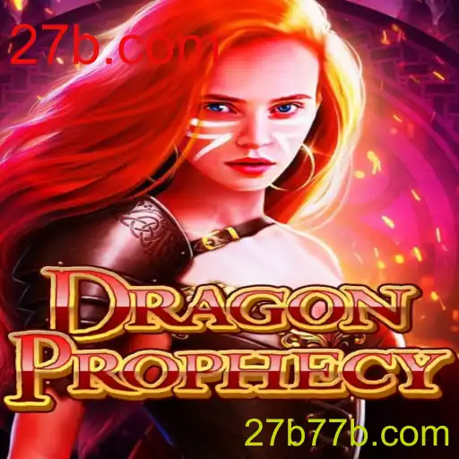 Explorando o Mundo de DragonProphecy: Um Jogo de Aventuras Épico