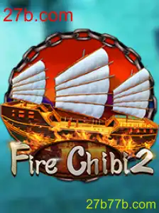 Explore o Mundo Excitante de FireChibi2: Regras e Inovações