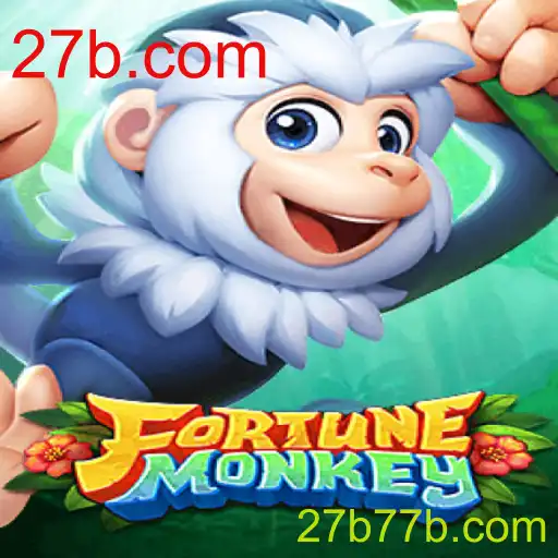 Descubra o Mundo Empolgante de FortuneMonkey: Como Jogar e Se Destacar