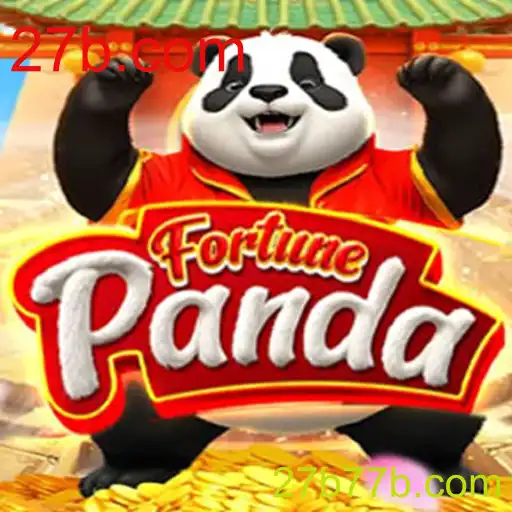 Descubra o Mundo de FortunePanda: O Jogo de Aventura e Estratégia da 27b.com