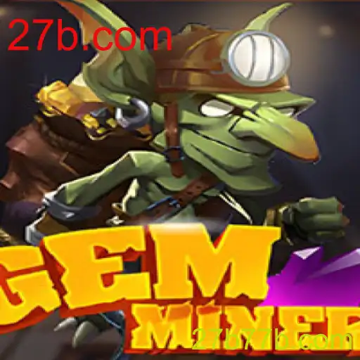 Explorando o Mundo de GemMiner: Um Mergulho nas Profundezas da Aventura
