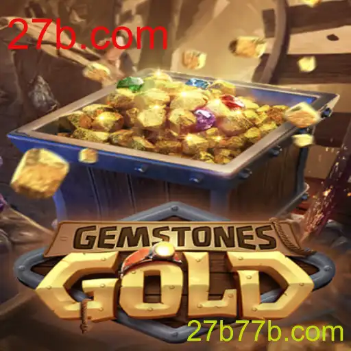 Explorando o Mundo de GemstonesGold: Um Jogo Inovador e Surpreendente