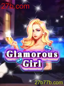 Explorando o Universo Fascinante de GlamorousGirl: Uma Aventura Inédita