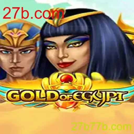 Desvendando o Fascínio do Jogo GoldOfEgypt: Regras e Imersão na Antiguidade