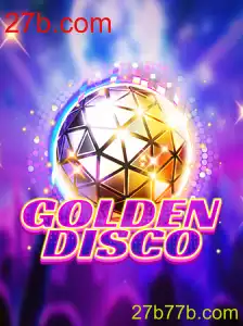 GoldenDisco: Mergulhe na Experiência Vibrante e Competitiva do Novo Jogo