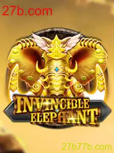 InvincibleElephant: Descubra a Aventura do Novo Jogo Online de Estratégia