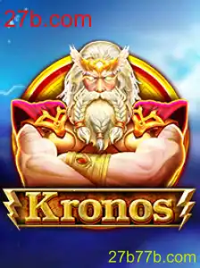 Jogando Kronos: Uma Jornada no Tempo e Estratégia