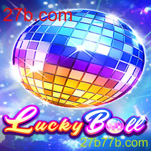 Descubra LuckyBall: O Jogo de Sorte que Conquista Multidões