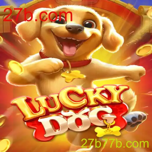 Explorando o Universo do Jogo LuckyDog e as Novidades de 27b.com
