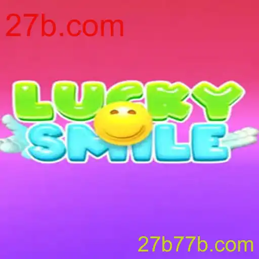 Explorando o Mundo do Jogo LuckySmile