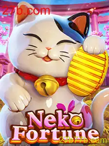 Descubra o Fascinante Mundo de NekoFortune: Regras e Estratégias
