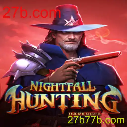 Explorando o Universo de NightfallHunting: Guia Completo