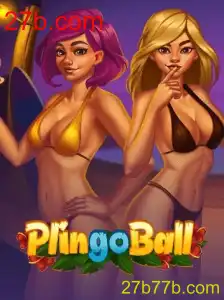Plingoball: O Jogo de Estratégia que Está Conquistando o Mundo