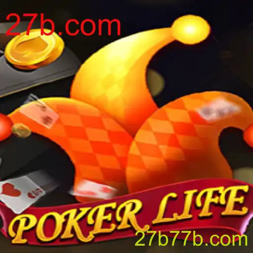 Explorando PokerLife: O Jogo de Cartas que Conquista Corações