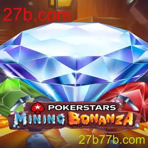 Explorando o Mundo do Pokerstars e a Influência de 27b.com