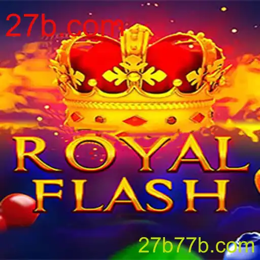 Descubra RoyalFlash: Um Jogo de Estratégia e Decisões