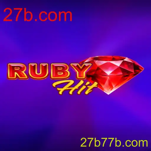 Explorando o Universo de RubyHit: Um Mergulho nas Regras e Jogabilidade