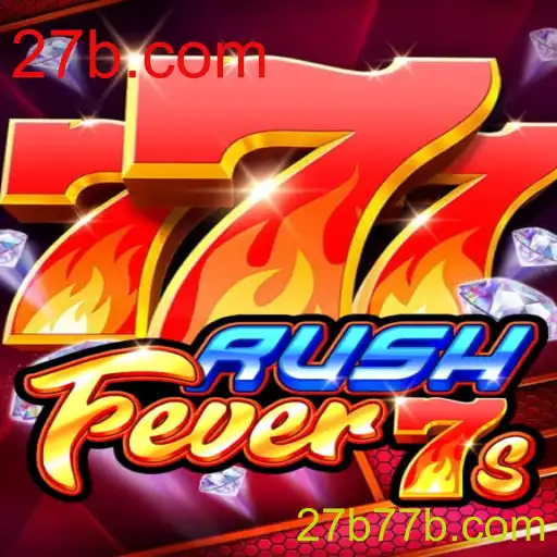 Descubra o Mundo Empolgante de RushFever7s: Regras e Introdução ao Jogo