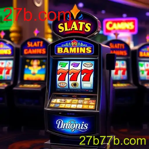 slot