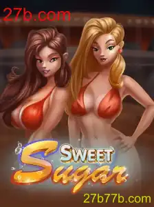 Descubra o Desafiante e Divertido Jogo de Estratégia SweetSugar