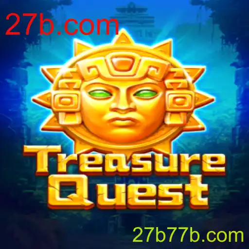 TreasureQuest: A Aventura Virtual que Fascina Jogadores em 2023