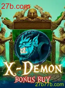 Explorando o Universo de XDemonBonusBuy: Mecânicas e Estratégias